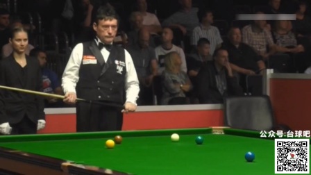 自2003年11月西甲对阵塞维利亚以来，皇马首次开场24分钟内丢3球