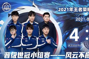 竭尽全力！哈登想在快船夺冠，必须做好三件事情，否则要白干一年