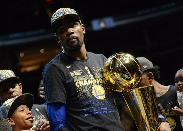 也一起帮你 也一起帮你