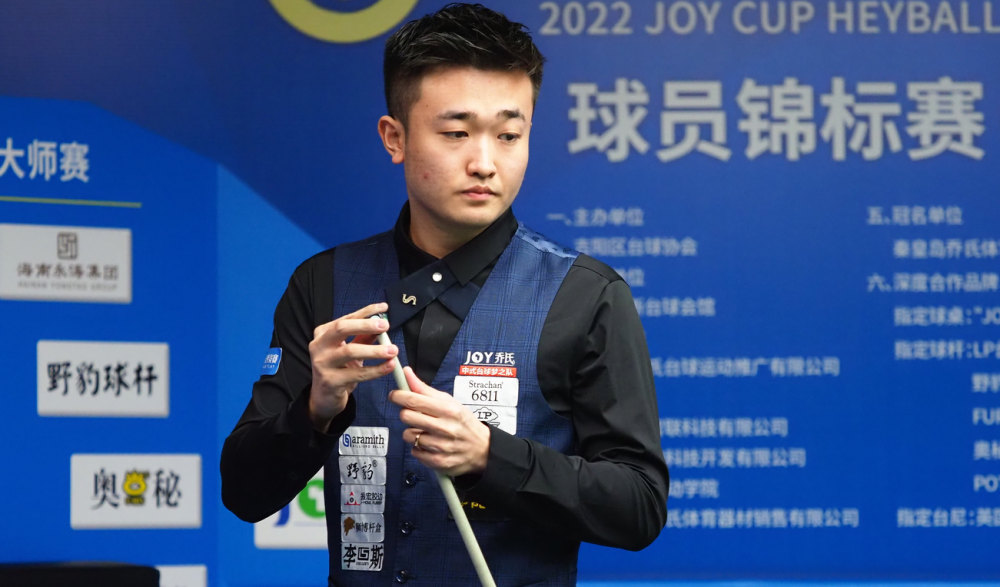 的对垒无疑 的对垒无疑