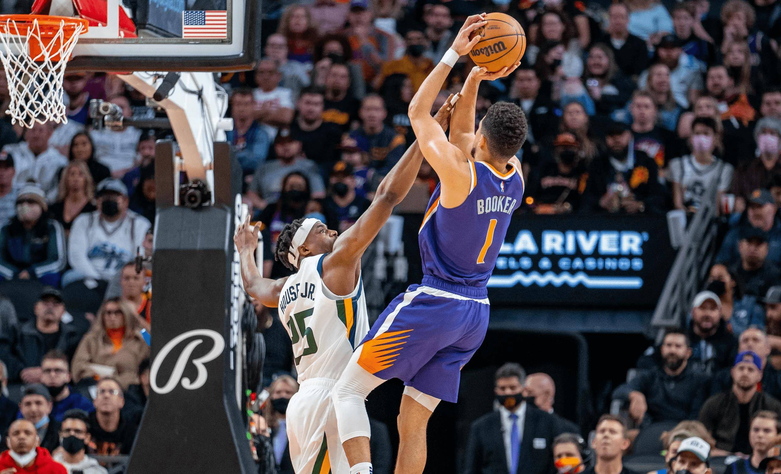 的对垒无疑 的对垒无疑