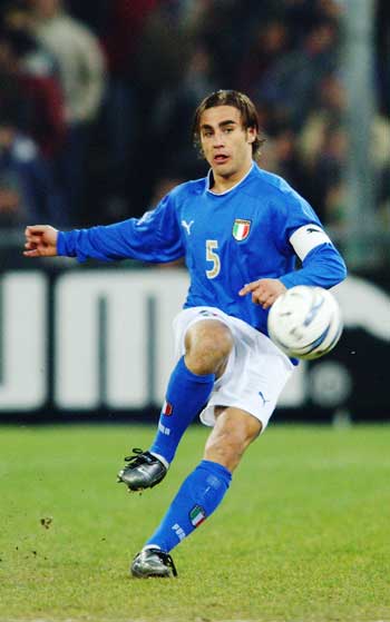 榜的位置都 榜的位置都