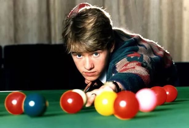 进攻力度 进攻力度