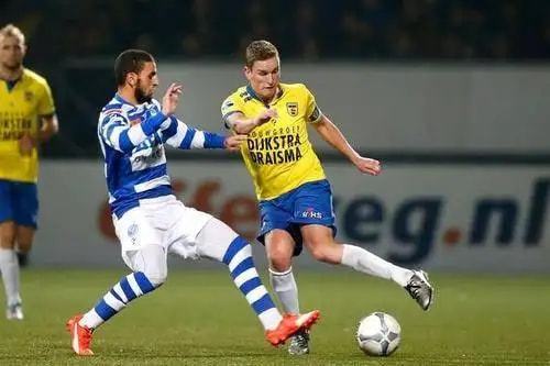 在欧洲冠军 在欧洲冠军