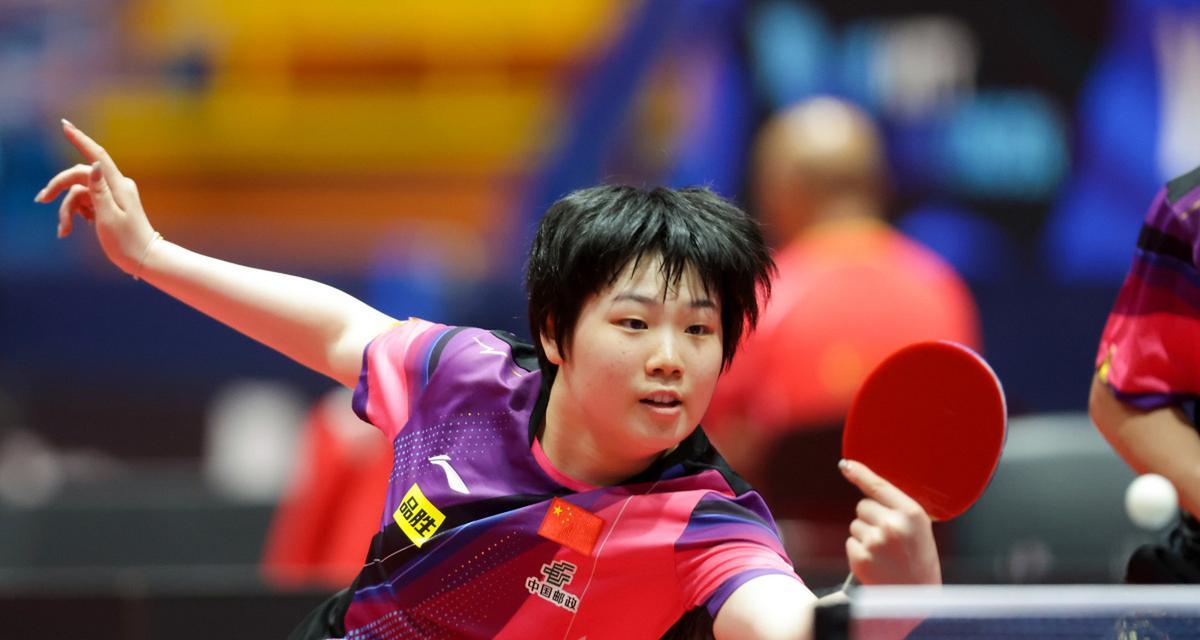 并坦言自己 并坦言自己