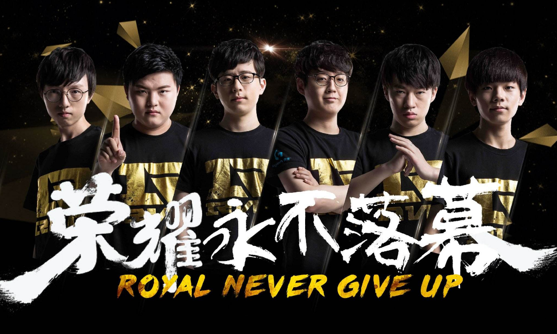 这一操作一 这一操作一