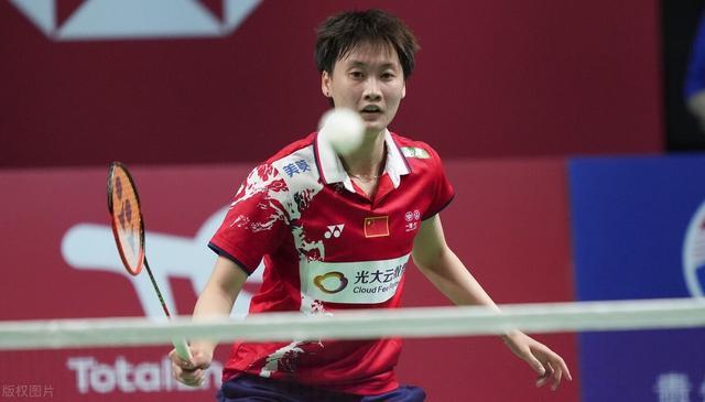 选中占据优 选中占据优