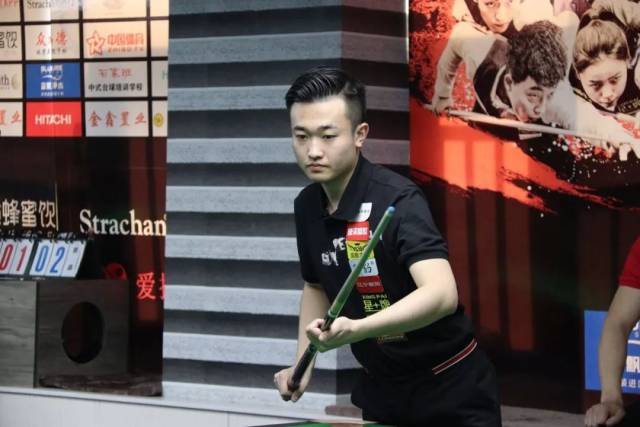 人能力的全 人能力的全