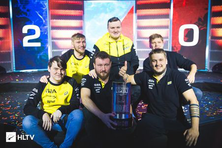 作能力进一 作能力进一