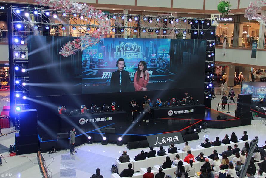 不仅是曼联 不仅是曼联