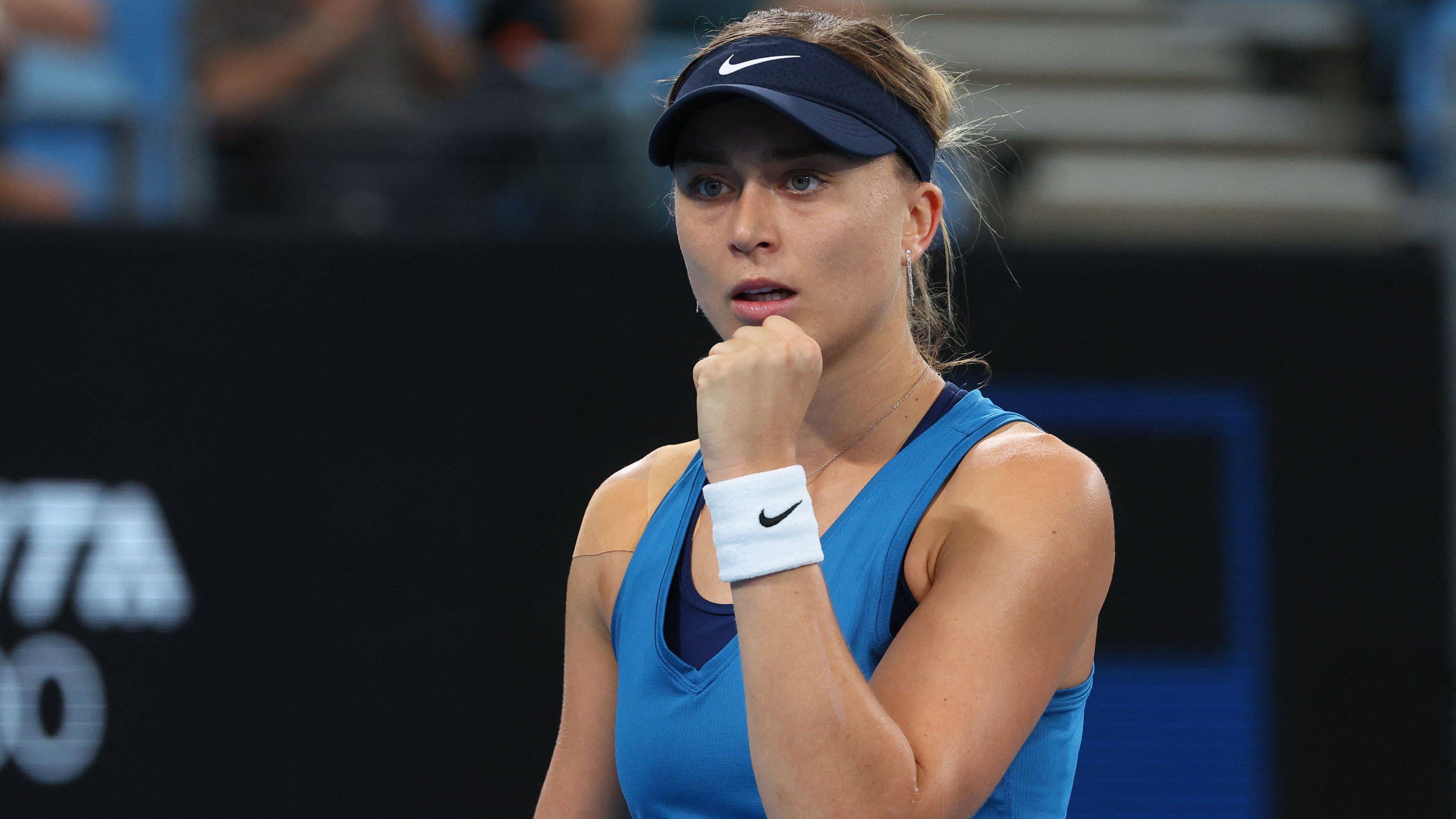 哪些具体影 哪些具体影