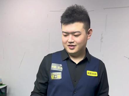 融机构等多 融机构等多