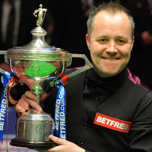 预见的融资 预见的融资