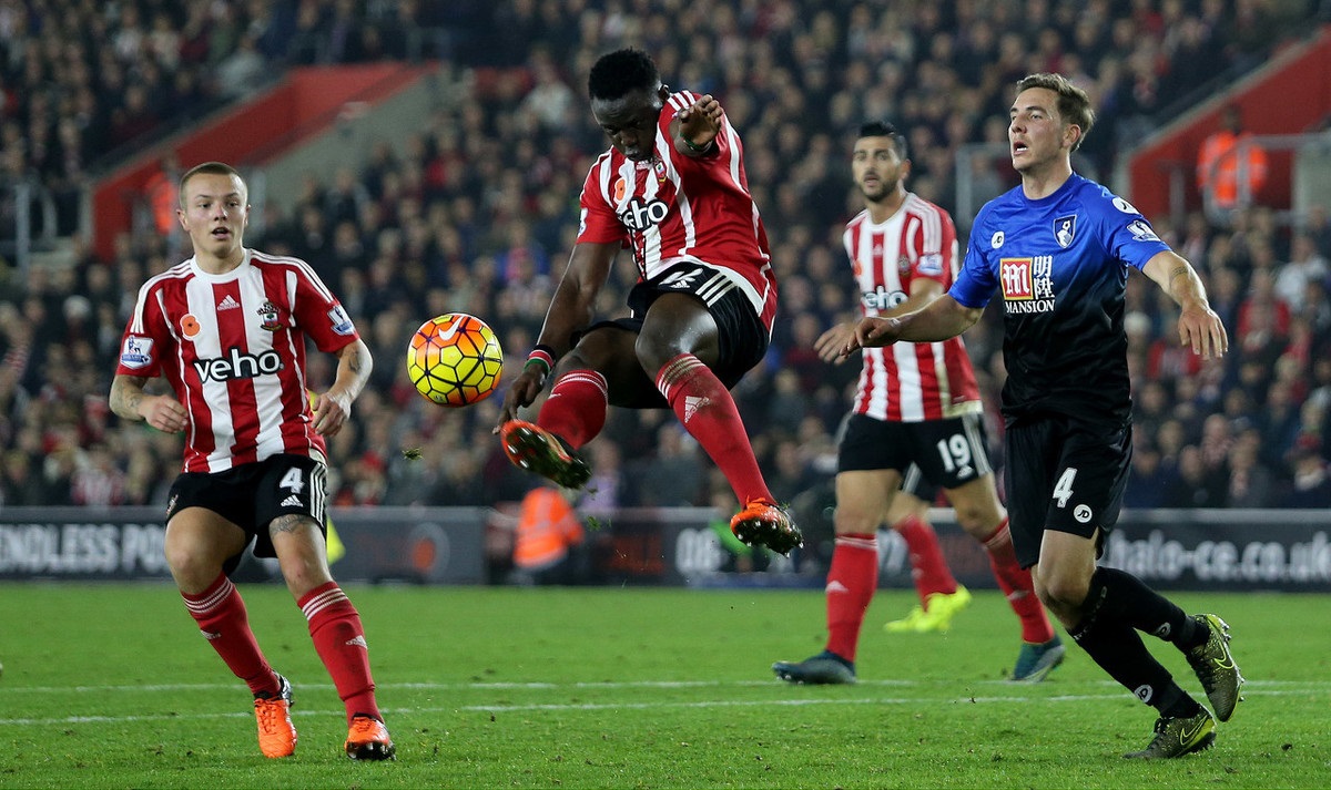 瓜迪奥拉通 瓜迪奥拉通