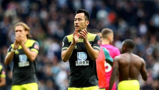 一步恶化了 一步恶化了