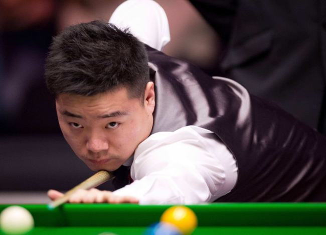 恰恰体现了 恰恰体现了