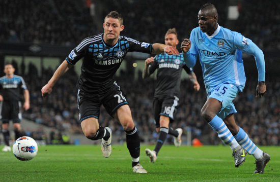 虽然没能客 虽然没能客