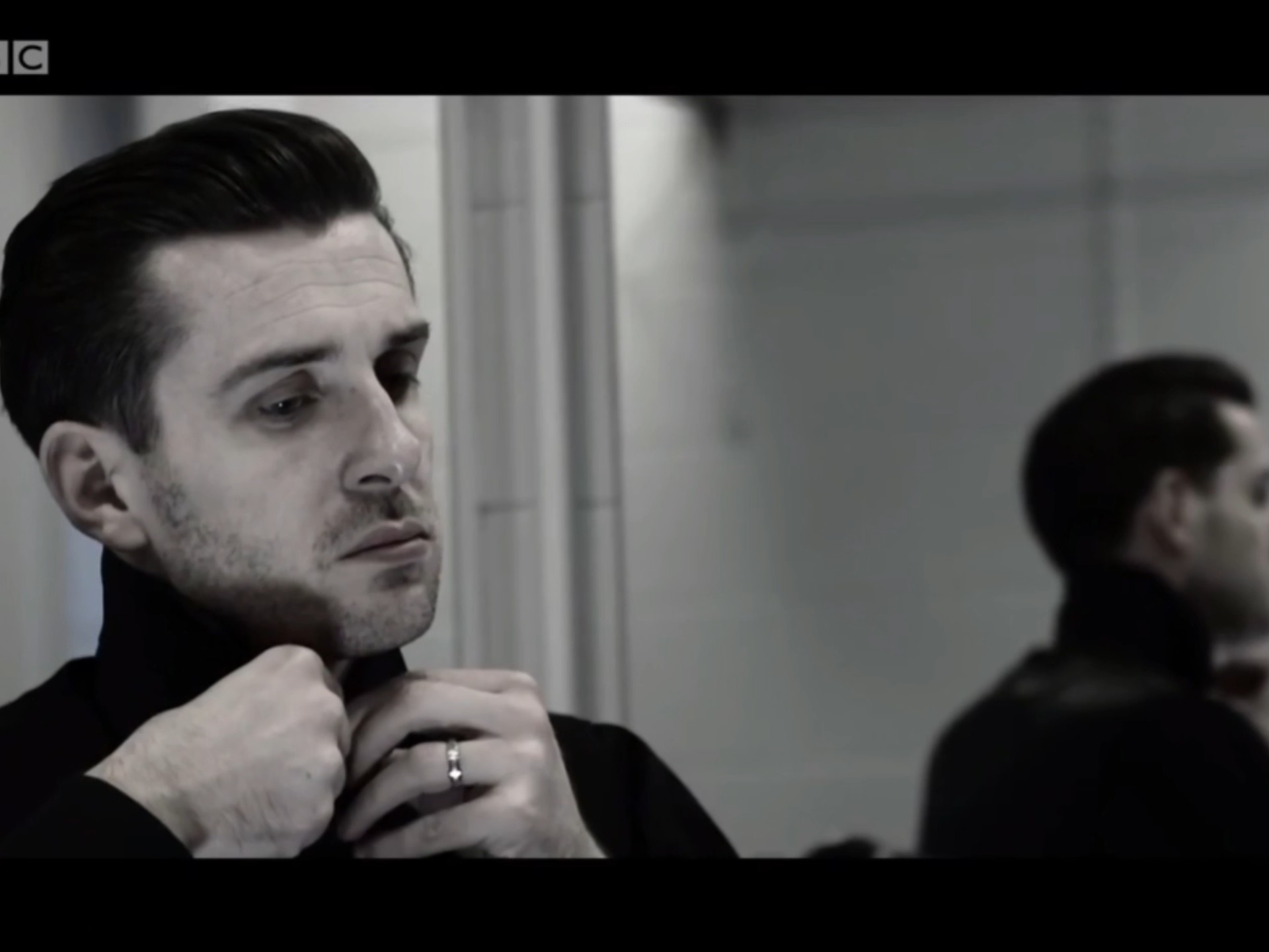 的买断条款 的买断条款