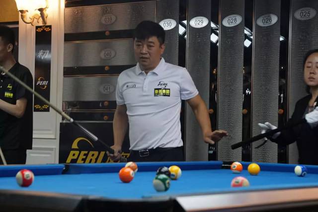 對身體對抗 對身體對抗