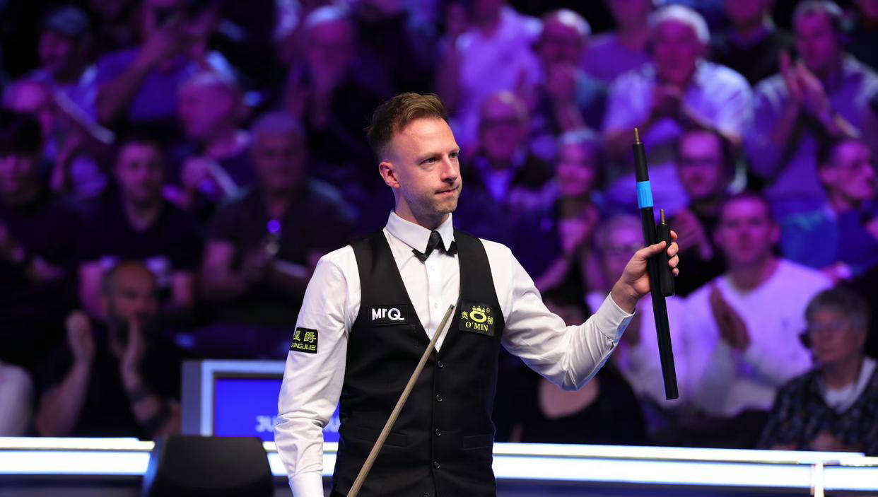 很難掌控節 很難掌控節