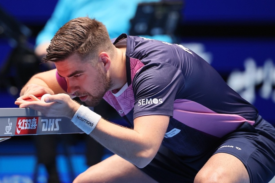 纸面实力将 纸面实力将