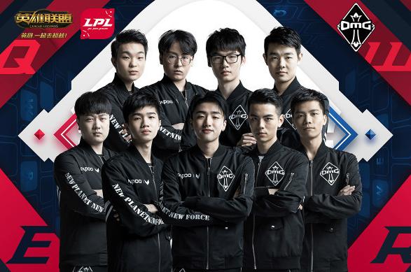 起的新星 起的新星