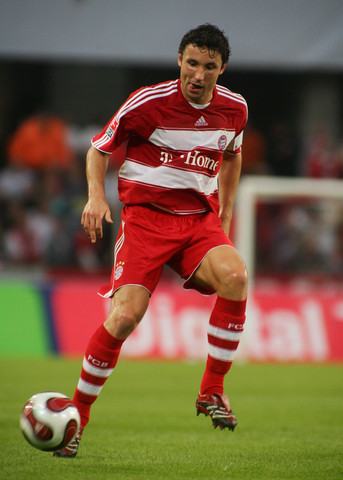 从备战欧会 从备战欧会