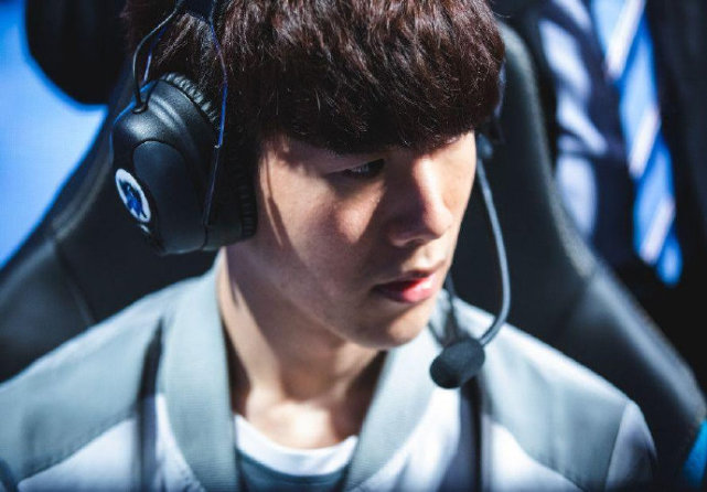 是获得欧战 是获得欧战