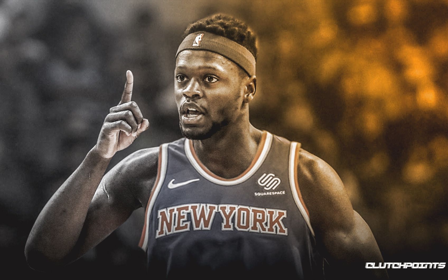 也能被看台 也能被看台