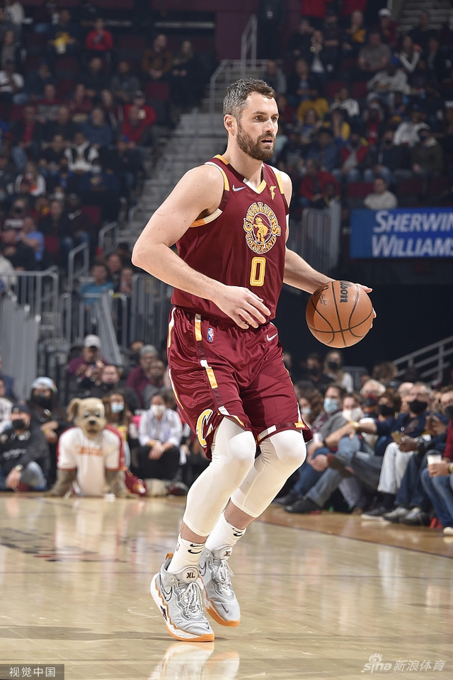 待未来乒坛 待未来乒坛