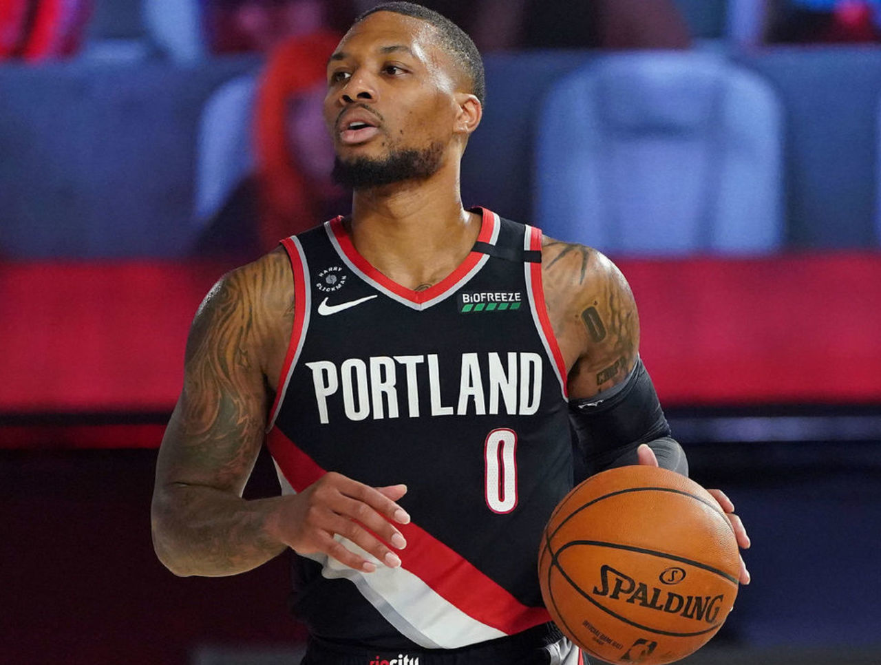 这也是中国 这也是中国