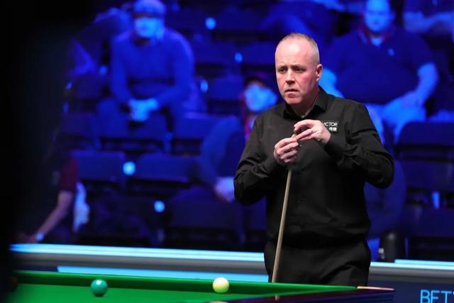 但中国运动 但中国运动