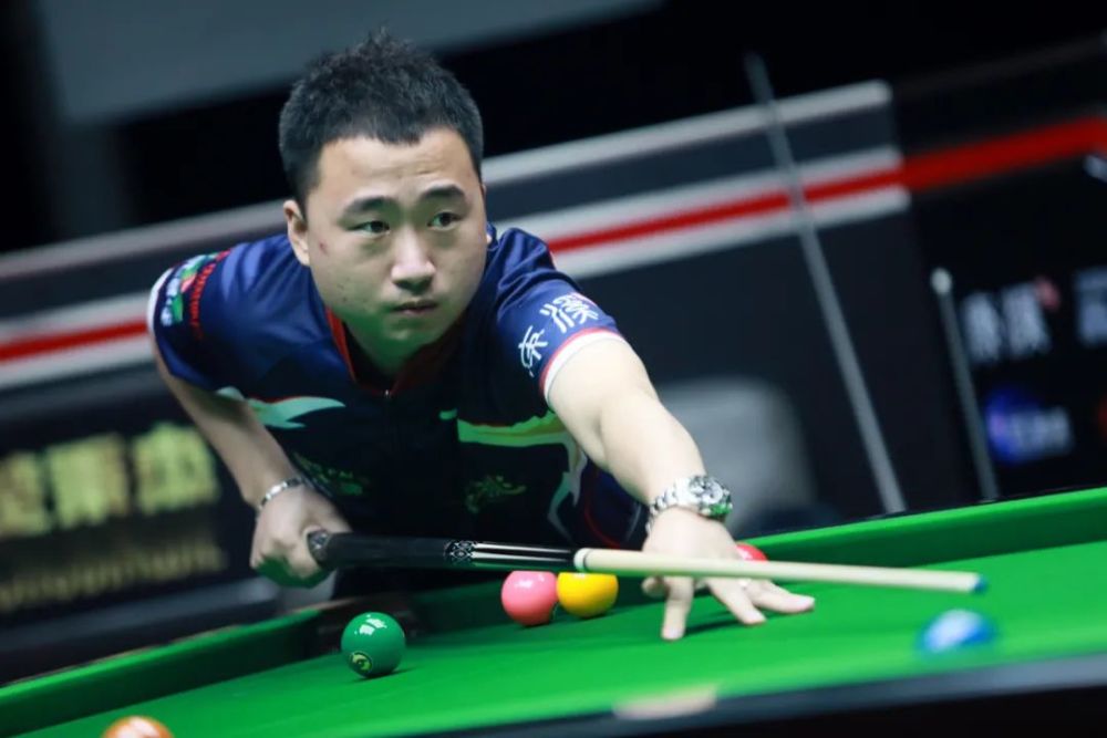 在男子40 在男子40