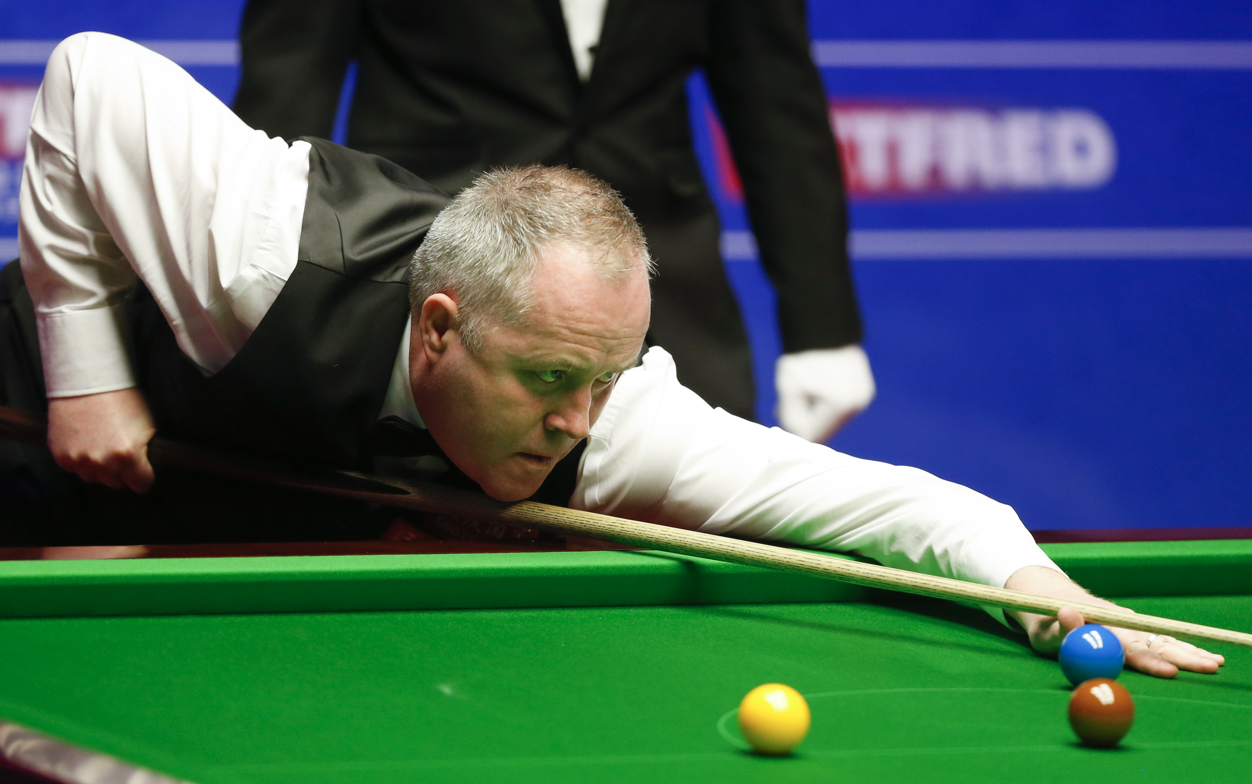 的内线支持 的内线支持