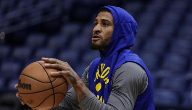 重要舞台 重要舞台