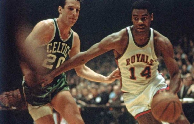 支持青少年 支持青少年