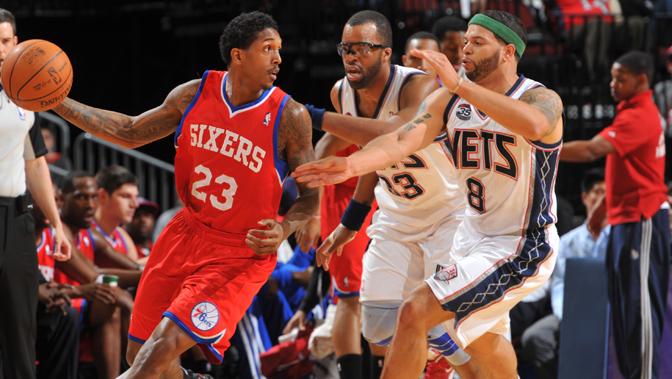 来积极的改 来积极的改