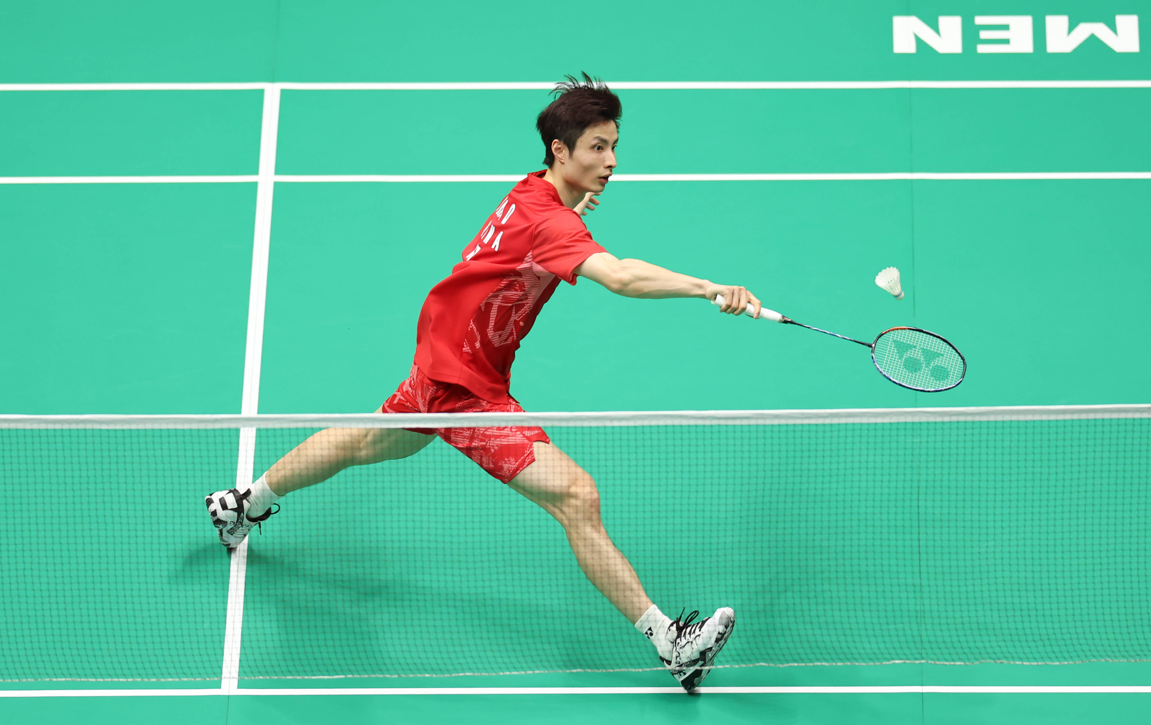 比赛录像 比赛录像