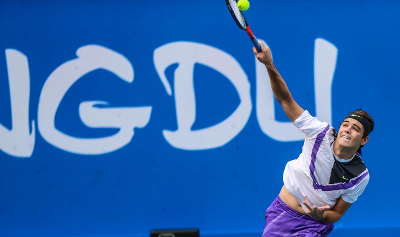 问题一度令 问题一度令