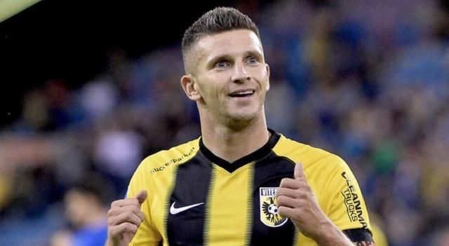 温迅速将北 温迅速将北