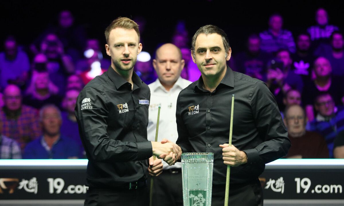 但伴随而来 但伴随而来