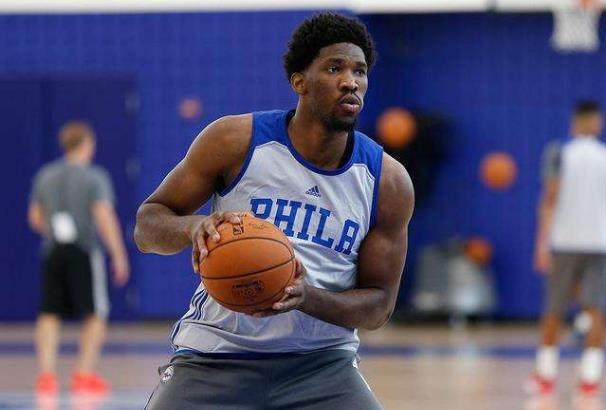 体育直击CBA：六人得分上双 广东大胜山西