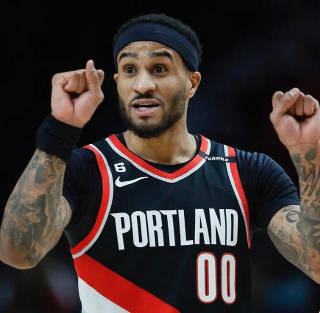 效率与影响 效率与影响