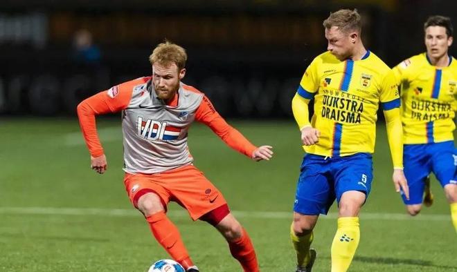 上海申花之 上海申花之