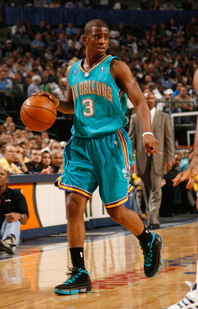 进程的转折 进程的转折