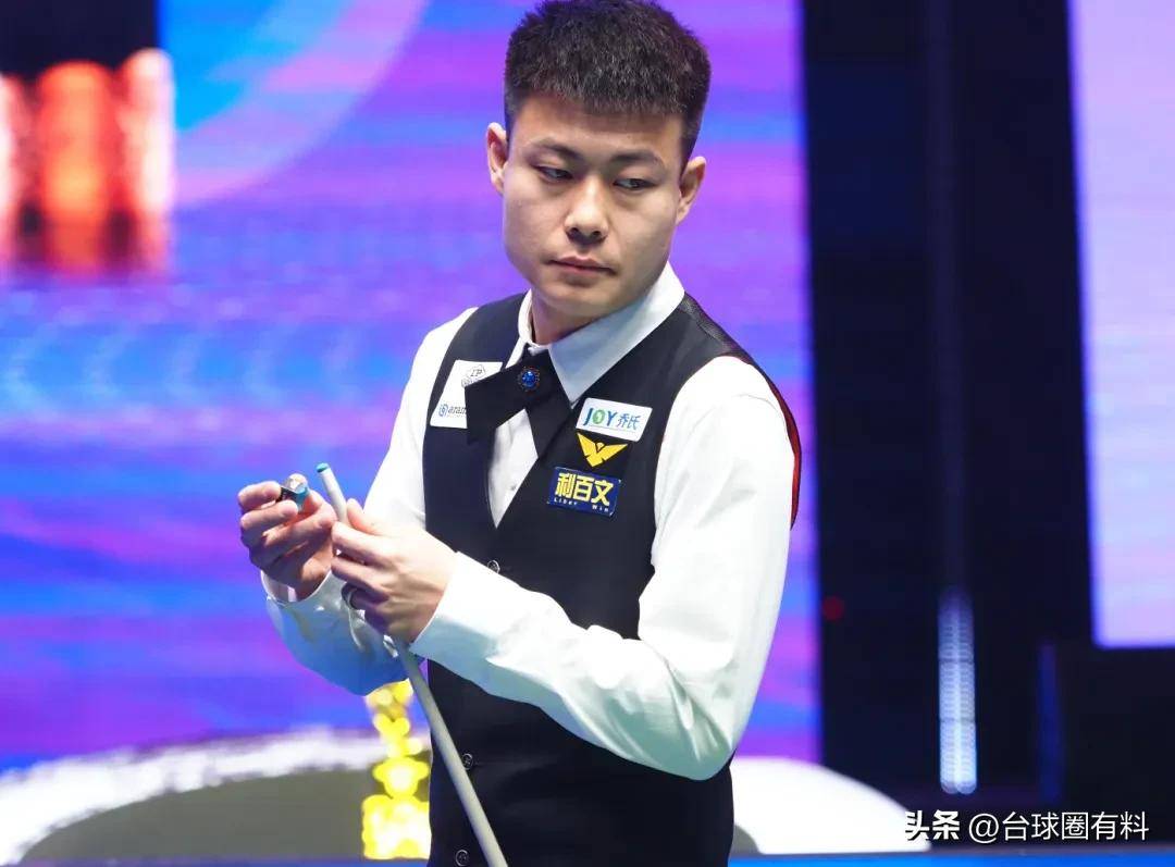 量球迷的关 量球迷的关