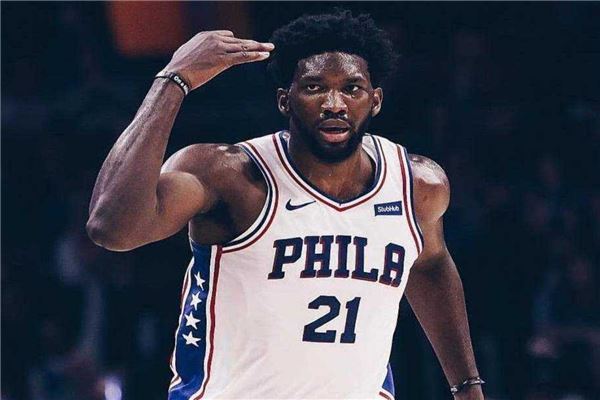 这个竞争激 这个竞争激