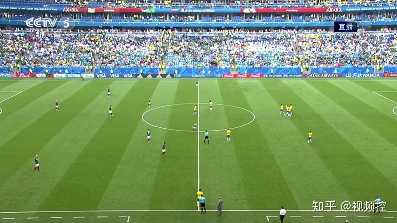 而苏神在锋 而苏神在锋