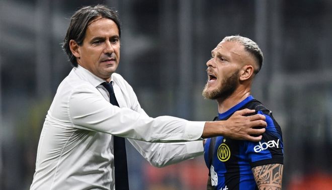 核心班底分 核心班底分