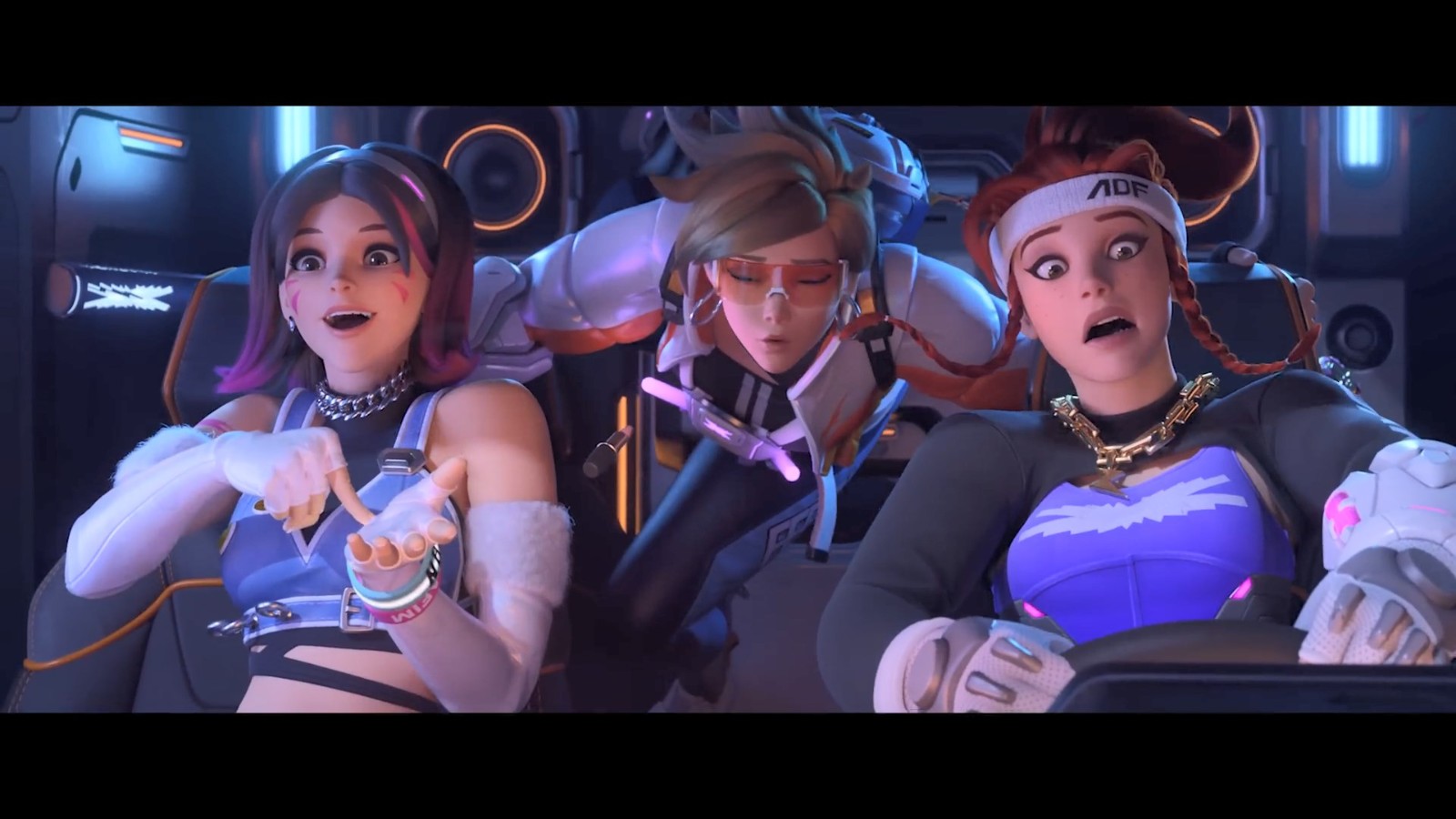 急停偏出 急停偏出